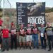 Circuito de Bolos “Serranía de Cuenca”. Cañada del Hoyo consigue su primera victoria de la temporada en Huélamo 3 Circuito de Bolos “Serranía de Cuenca”. Cañada del Hoyo consigue su primera victoria de la temporada en Huélamo