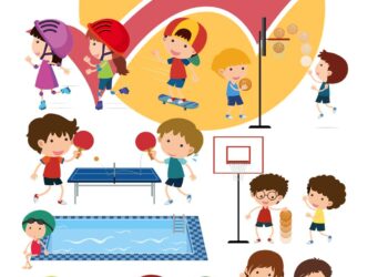 El Ayuntamiento de Cuenca abre el plazo de preinscripción para las Escuelas Deportivas Municipales este miércoles 21 de agosto