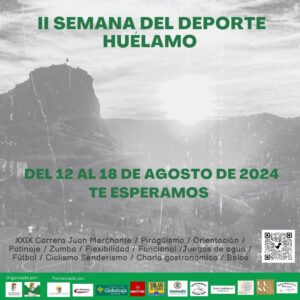 CARTEL GENERAL 26 7 24