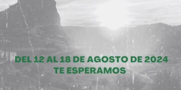 Quince propuestas gratuitas en la II Semana del Deporte de Huélamo
