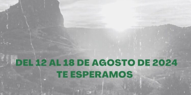 CARTEL GENERAL 26 7 24