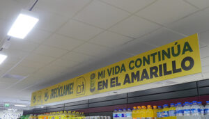 CEOE-Cepyme Cuenca avisa de que quedan pocos días para beneficiarte de ayudas al impulso de la economía circular