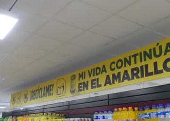 CEOE-Cepyme Cuenca avisa de que quedan pocos días para beneficiarte de ayudas al impulso de la economía circular