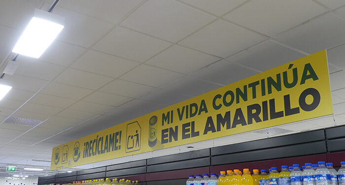CEOE-Cepyme Cuenca avisa de que quedan pocos días para beneficiarte de ayudas al impulso de la economía circular