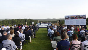 CEOE-Cepyme Cuenca celebra el buen concepto social que hay mayoritariamente sobre el empresario