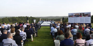 CEOE-Cepyme Cuenca celebra el buen concepto social que hay mayoritariamente sobre el empresario
