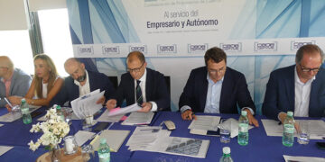 CEOE-Ceyme Cuenca reclama el diálogo social como el marco imprescindible para el desarrollo