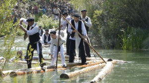 Captura de pantalla 2024 08 26 a las 9 12 53