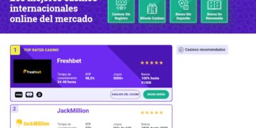 Consejos de expertos cómo ganar a lo grande jugando en línea