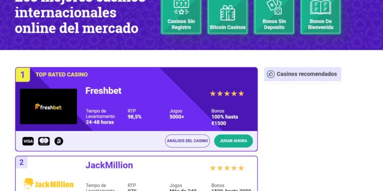 Consejos de expertos cómo ganar a lo grande jugando en línea