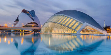 Consejos esenciales para alquilar habitaciones en Valencia lo que necesitas saber