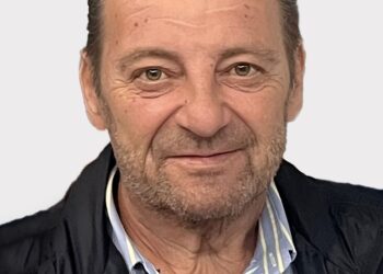 Cuenca. Fallece el empresario Constancio Casas Gómez
