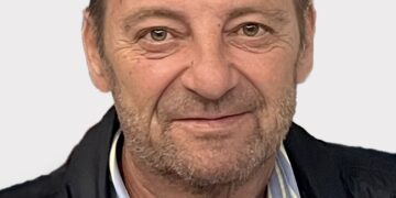 Cuenca. Fallece el empresario Constancio Casas Gómez