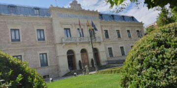 Rodrigo Molina lamenta que el PP aproveche momentos puntuales para crear crispación con la recogida de basuras en la provincia de Cuenca