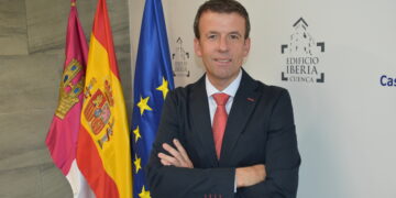 El Gobierno regional concede 598.731 euros a 19 municipios de la provincia de Cuenca para financiar sus escuelas infantiles
