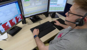 Desactivado el METEOCAM con siete incidentes registrados en Cuenca y dos en Guadalajara