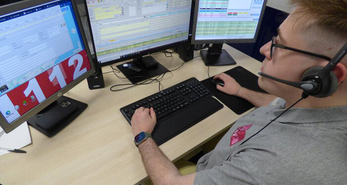 Desactivado el Plan Específico por Fenómenos Meteorológicos Adversos con 31 incidentes registrados en Cuenca y 26 en Guadalajara 1 Desactivado el METEOCAM con siete incidentes registrados en Cuenca y dos en Guadalajara