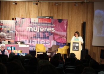 Las ayudas ‘Iguales Sumamos +’ de la Diputación de Cuenca llegarán a 92 asociaciones