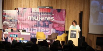 Las ayudas ‘Iguales Sumamos +’ de la Diputación de Cuenca llegarán a 92 asociaciones