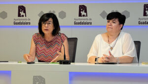 El Ayuntamiento de Guadalajara pone en marcha nuevas ayudas a autónomos y empresas para fomento del empleo dotadas con 200.000 euros