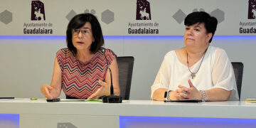 El Ayuntamiento de Guadalajara pone en marcha nuevas ayudas a autónomos y empresas para fomento del empleo dotadas con 200.000 euros