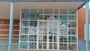 El Ayuntamiento de Villanueva de la Torre organiza una actividad de conciliación gratuita para los días no lectivos de septiembre y noviembre gracias al Plan Corresponsables