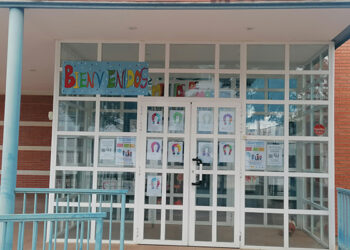 El Ayuntamiento de Villanueva de la Torre organiza una actividad de conciliación gratuita para los días no lectivos de septiembre y noviembre gracias al Plan Corresponsables