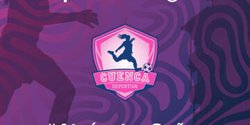 El CD Cuenca Deportiva lanza su campaña de Soci@s/Simpatizantes para la temporada 2024/25