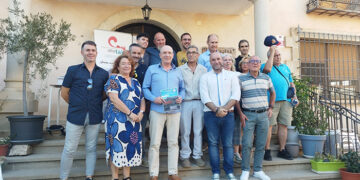 El Estatuto de Castilla-La Mancha blinda los servicios públicos en el medio rural e introduce la lucha contra la despoblación