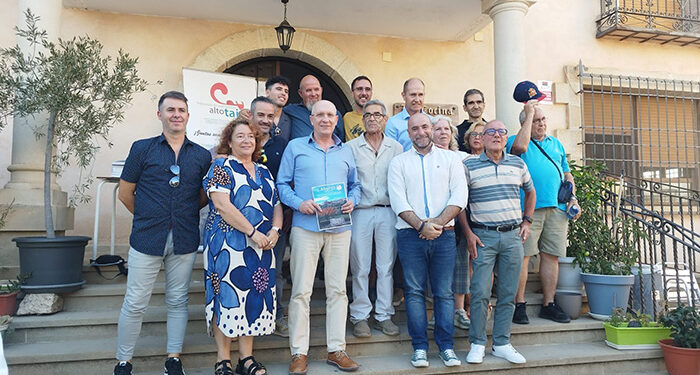 El Estatuto de Castilla-La Mancha blinda los servicios públicos en el medio rural e introduce la lucha contra la despoblación