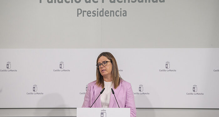 El Gobierno regional destina casi tres millones de euros al servicio de acompañantes para el transporte escolar durante el curso 2024-2025