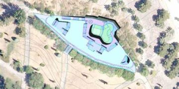 El PP en el Ayuntamiento de Cuenca denuncia la falta de recepción de la instalación de Skate Park pese a su solicitud por la empresa adjudicataria