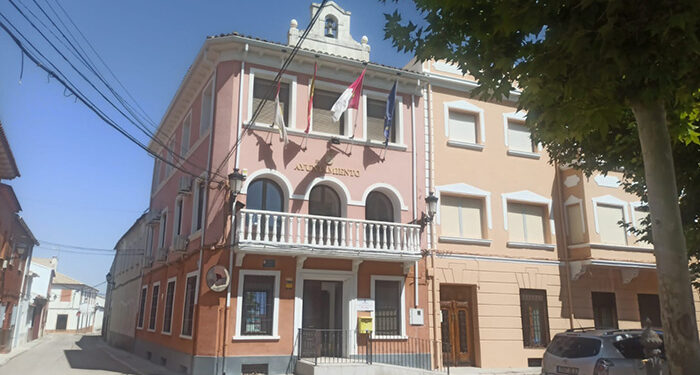 El PSOE de Villares del Saz defiende el trabajo del equipo de gobierno y lamenta que el PP busque polémica y crispación