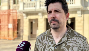 El PSOE registra una moción para acercar el Servicio de Atención a la Ciudadanía y que llegue a los pueblos anexionados de Guadalajara