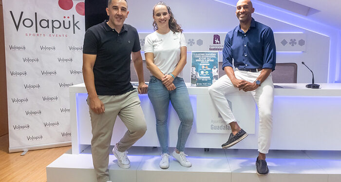 El Palacio Multiusos acogerá la I edición del Torneo Internacional de Fútbol Sala Virgen de la Antigua 1 El Palacio Multiusos acogerá la I edición del Torneo Internacional de Fútbol Sala Virgen de la Antigua