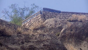 El Partido Popular de Cuenca muestra su preocupación por el cierre de la calle Canónigos y pide medidas urgentes para garantizar la seguridad