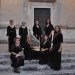 El ensemble italiano Novum Gaudium portagoniza el segundo concierto de Mirabilia