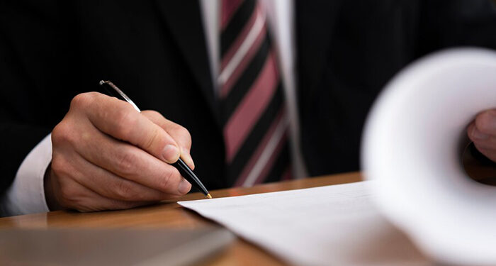 En qué hay que fijarse a la hora de elegir un buen abogado penalista