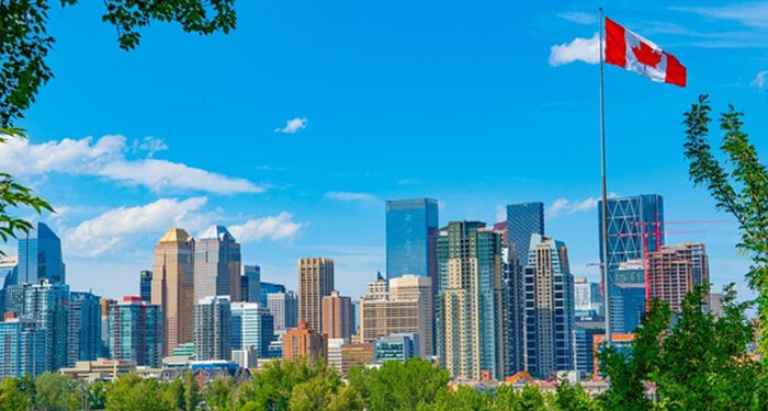 Estudiar en Canadá Un trampolín para el crecimiento y desarrollo personal