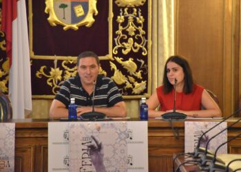 La XXXVII Feria de Artesanía de Cuenca tendrá una exposición con las obras ganadoras del concurso de artesanía y tres preparaciones de platos ante comensales