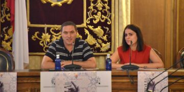 La XXXVII Feria de Artesanía de Cuenca tendrá una exposición con las obras ganadoras del concurso de artesanía y tres preparaciones de platos ante comensales
