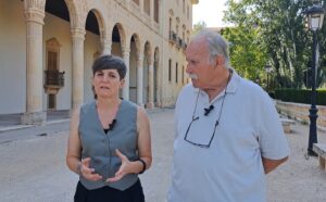 Foto NdP Titiriguada