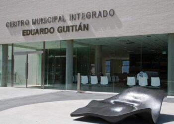 Hasta el 25 de agosto se pueden hacer propuestas ciudadanas a los presupuestos participativos de Guadalajara