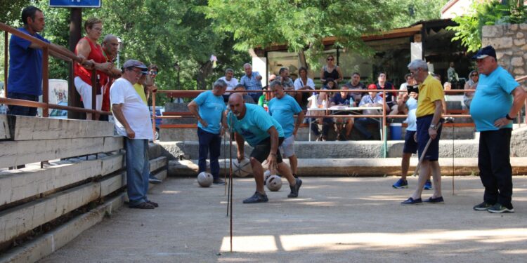 Cuenca vence por segunda jornada consecutiva y apunta al liderato que retiene Valdemoro Sierra 1 IMG 20240805 WA0035