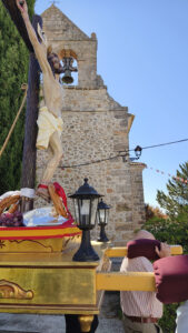 IMG 20240815 111625 pequenasaaaa | Liberal de Castilla