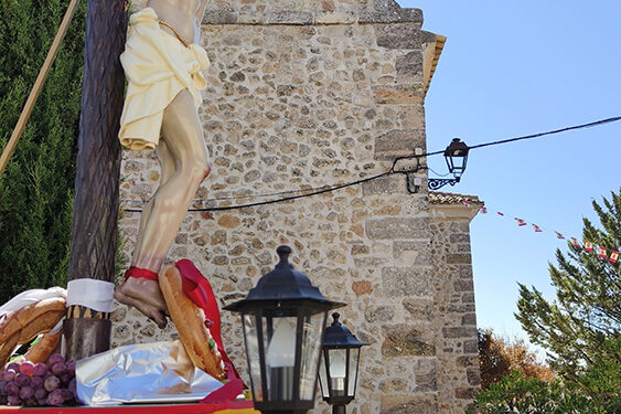 filter: 0; fileterIntensity: 0.0; filterMask: 0; captureOrientation: 90;
algolist: 0;
multi-frame: 1;
brp_mask:0;
brp_del_th:0.0000,0.0000;
brp_del_sen:0.0000,0.0000;
delta:null;
module: photo;hw-remosaic: false;touch: (-1.0, -1.0);sceneMode: 8;cct_value: 0;AI_Scene: (-1, -1);aec_lux: 0.0;aec_lux_index: 0;albedo:  ;confidence:  ;motionLevel: -1;weatherinfo: null;temperature: 41;