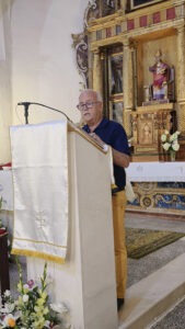 IMG 20240817 191034 PEQUENA