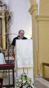 IMG 20240817 193227 PEQUENA