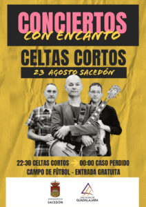 Imagen de WhatsApp 2024 08 14 a las 10.33.35 96375d44