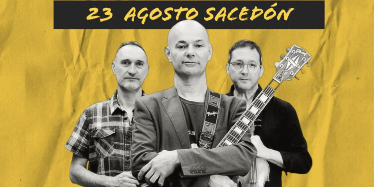 Celtas Cortos y los locales Caso Perdido,hoy viernes en la explanada del Paseo Marítimo de Sacedón 1 Imagen de WhatsApp 2024 08 14 a las 10.33.35 96375d44